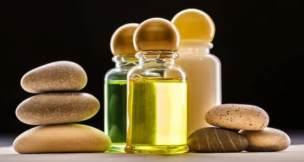 تصویر 5 از خرید و قیمت روغن صاف قنادی 50 + فروش عمده